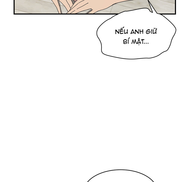 sống chung với dâm nữ chapter 9 118