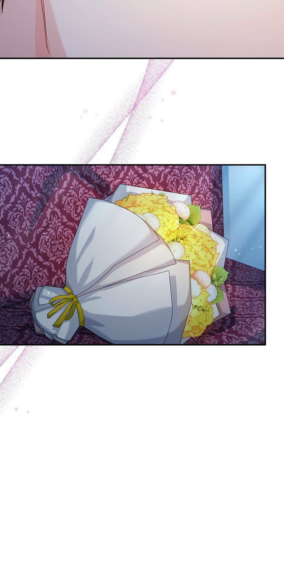 nữ công tước với tâm hồn trống rỗng chapter 70 54