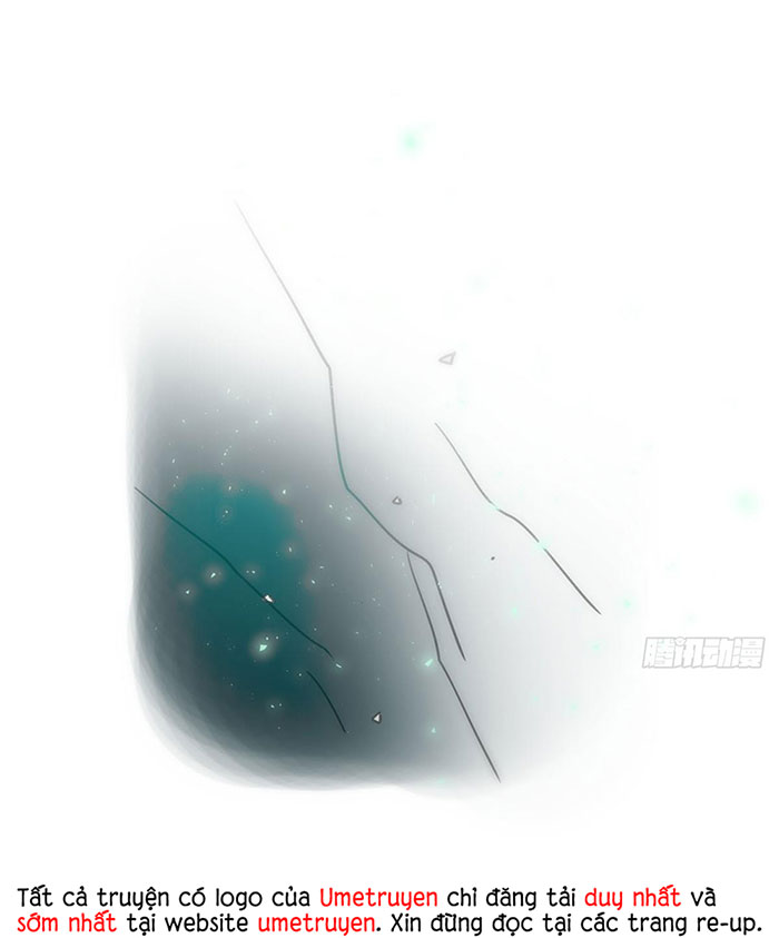 Bắt Lấy Ngao Ngao chapter 247 - Trang 7