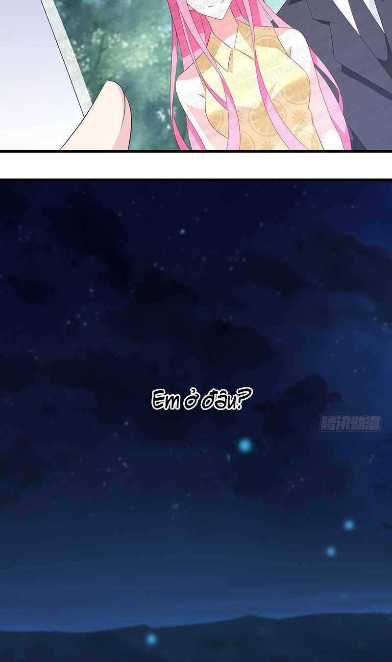 bảy ngày thực cốt hôn ước chapter 52 36