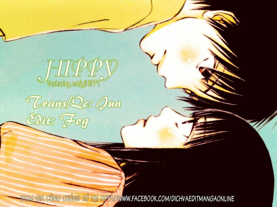 kono oto tomare! chapter 2 60