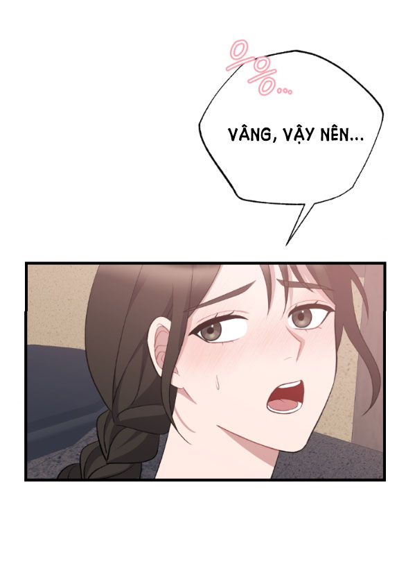 [18+] mơ về một cơn mưa phùn chapter 19.1 24