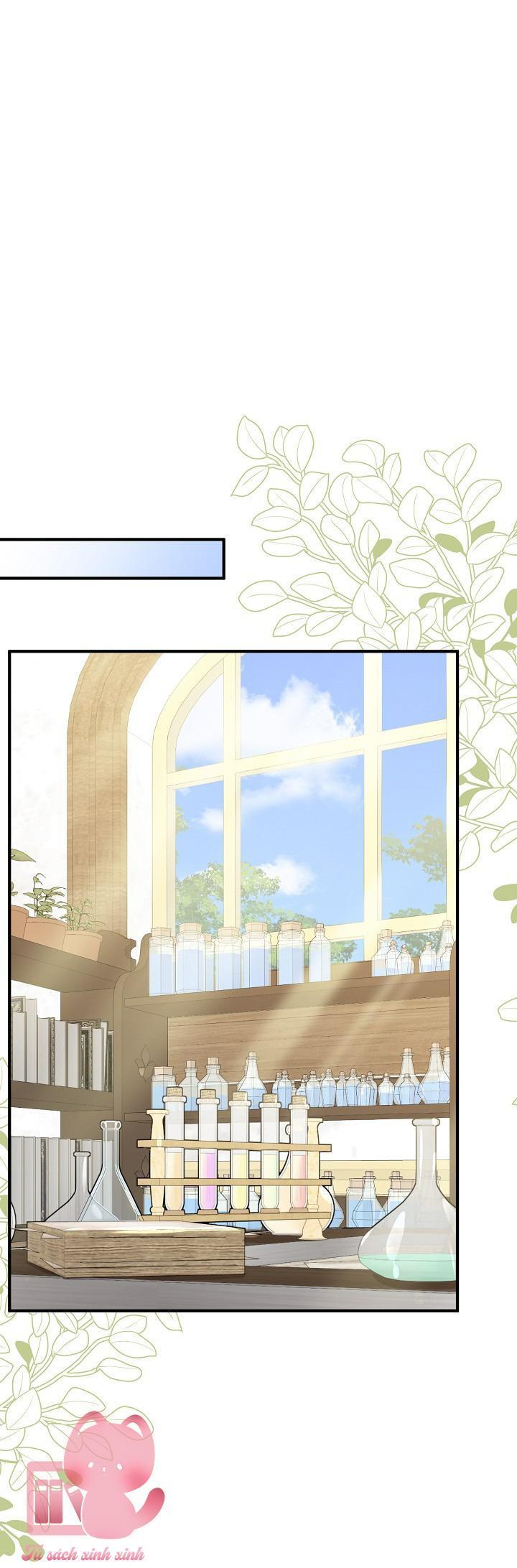 bác sĩ hoàn thành trách nhiệm rồi chapter 37 61