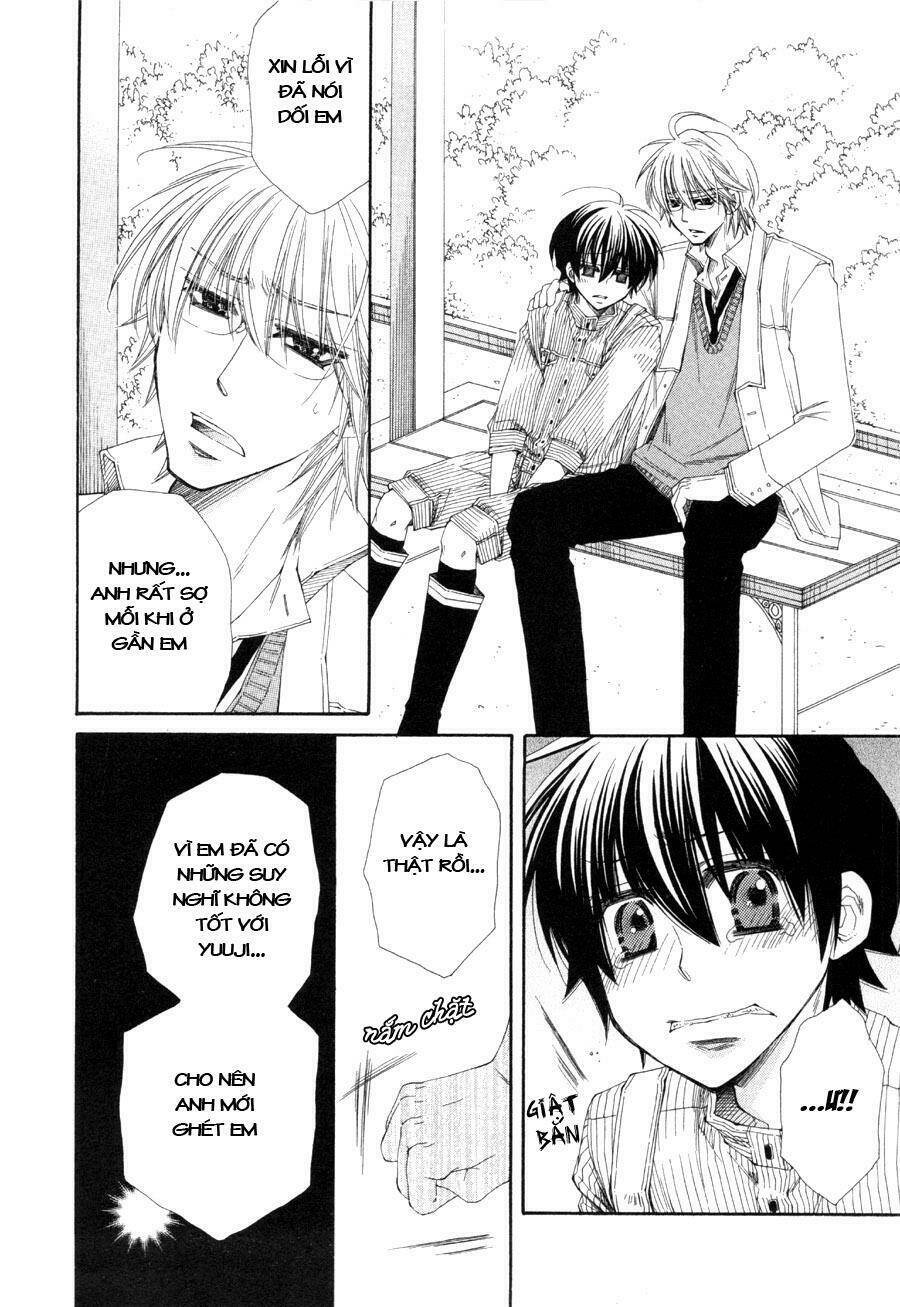 pushi puri chapter 3 23