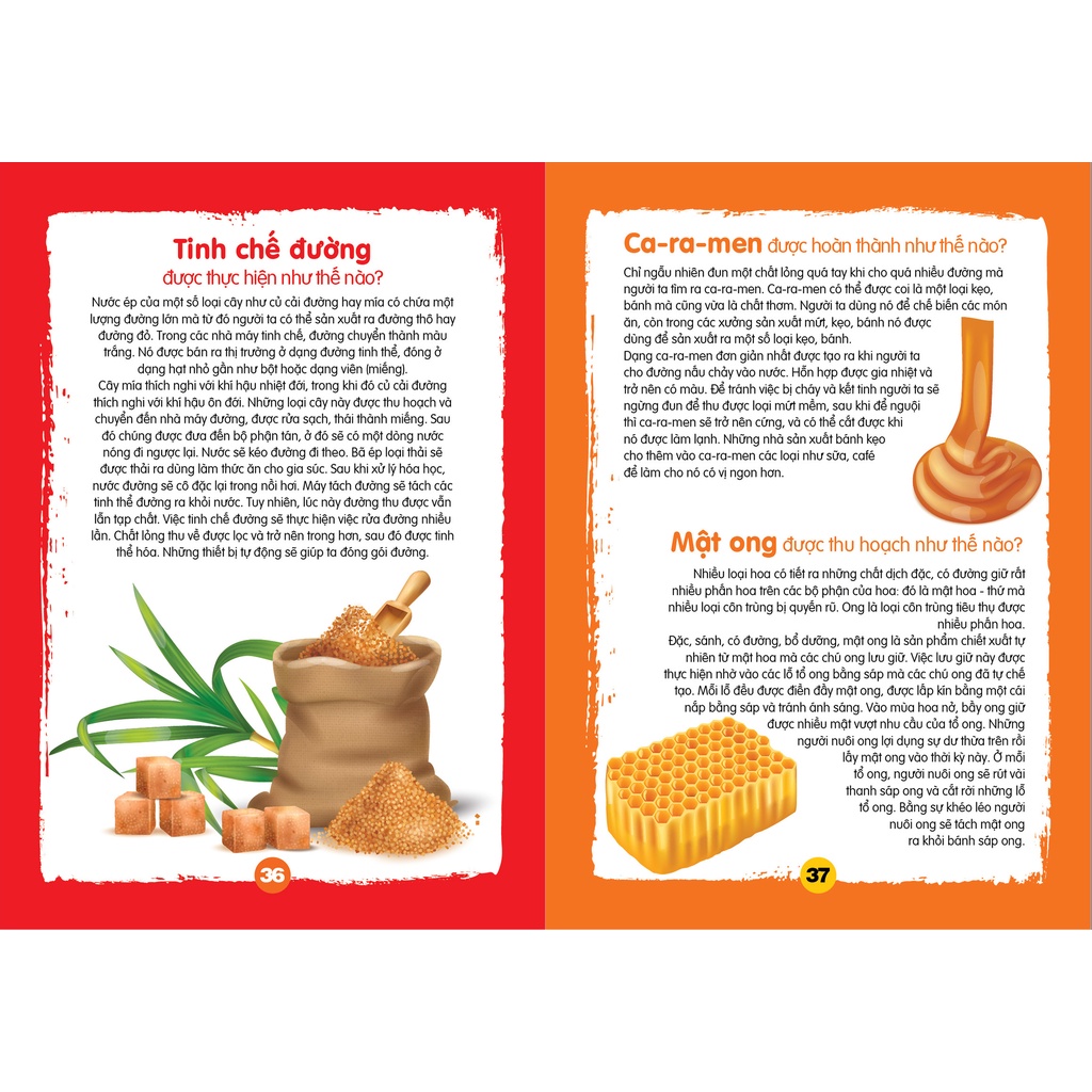 SÁCH CHÌA KHÓA MỞ CỬA THẾ GIỚI - Em Muốn Biết Như Thế Nào ?