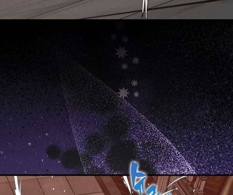 tôi thăng cấp trong lúc ngủ chapter 65 66