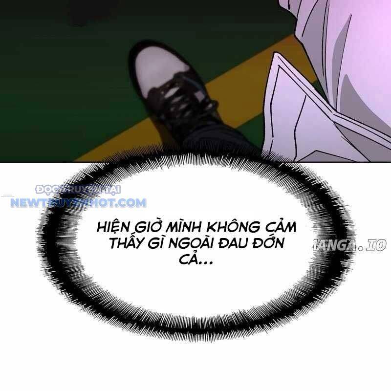 tận thế cũng chỉ là trò chơi chapter 56 19