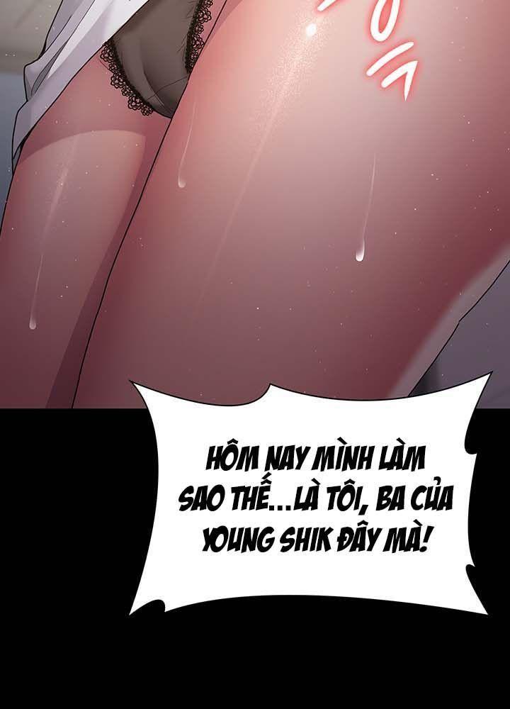 18+ bệnh viện lúc nửa đêm chapter 2.2 34