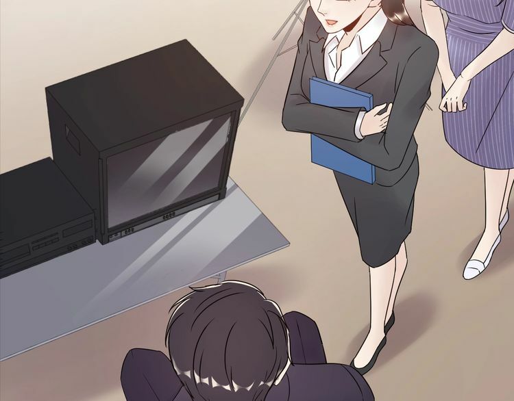 trọng sinh chi ức vạn ảnh hậu yếu thượng vị chapter 80 35