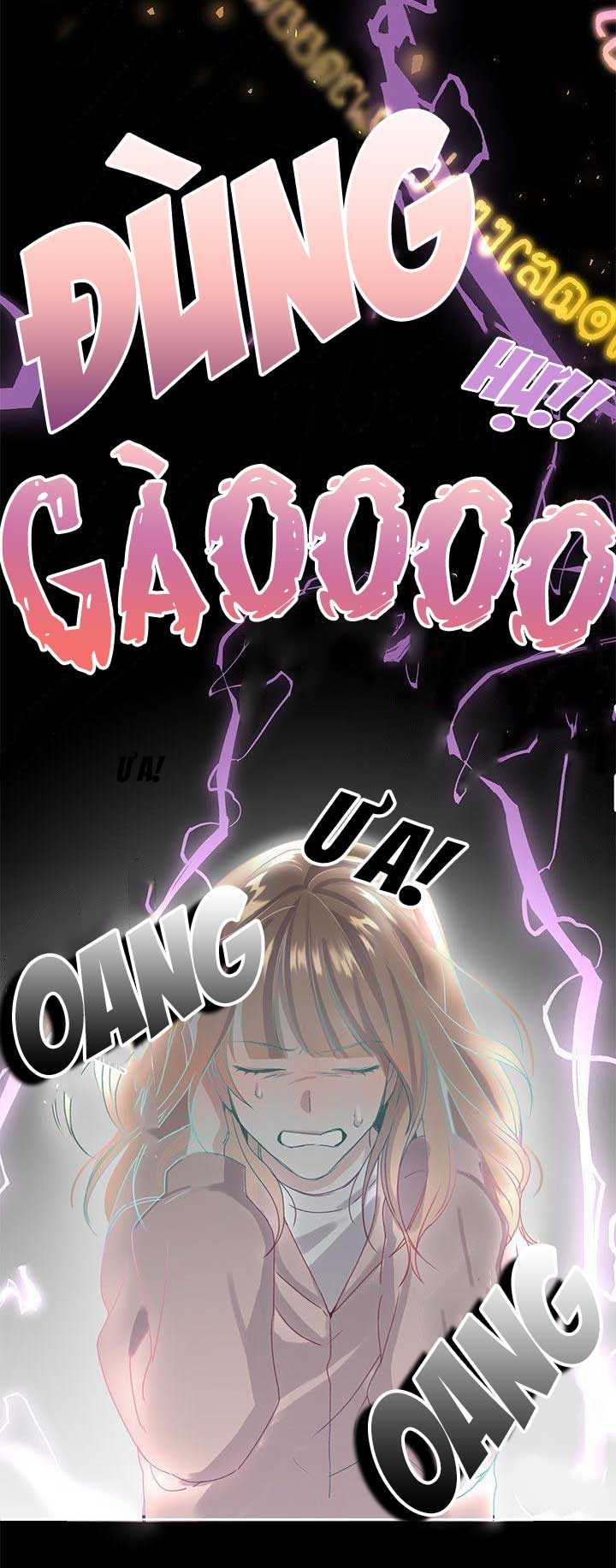 công chúa ác ma chapter 1 27