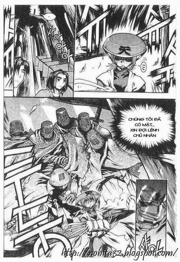 dragon hunter chapter 2 14