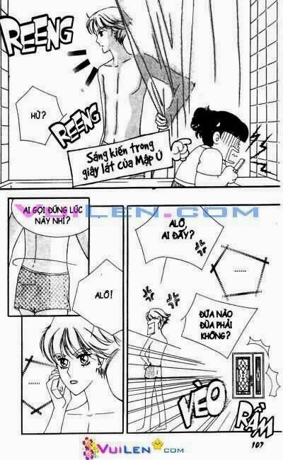 phép màu chapter 2 107