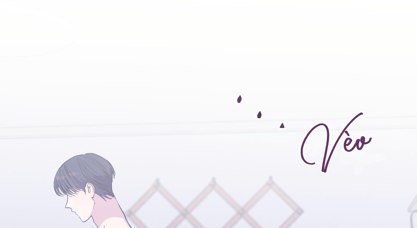 lãng mạn giả dối chapter 16 30