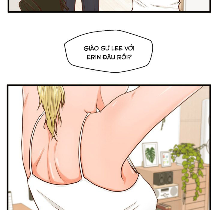 nhà trọ chapter 12 44