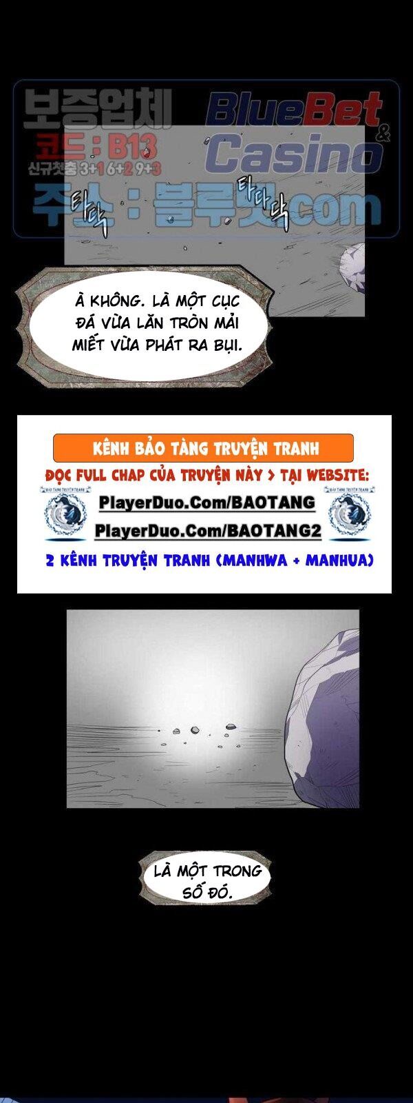 kẻ phán xét chapter 68 31