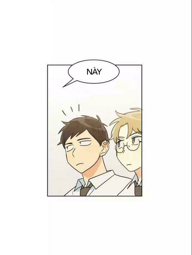 dasadanan chapter 17.2 10