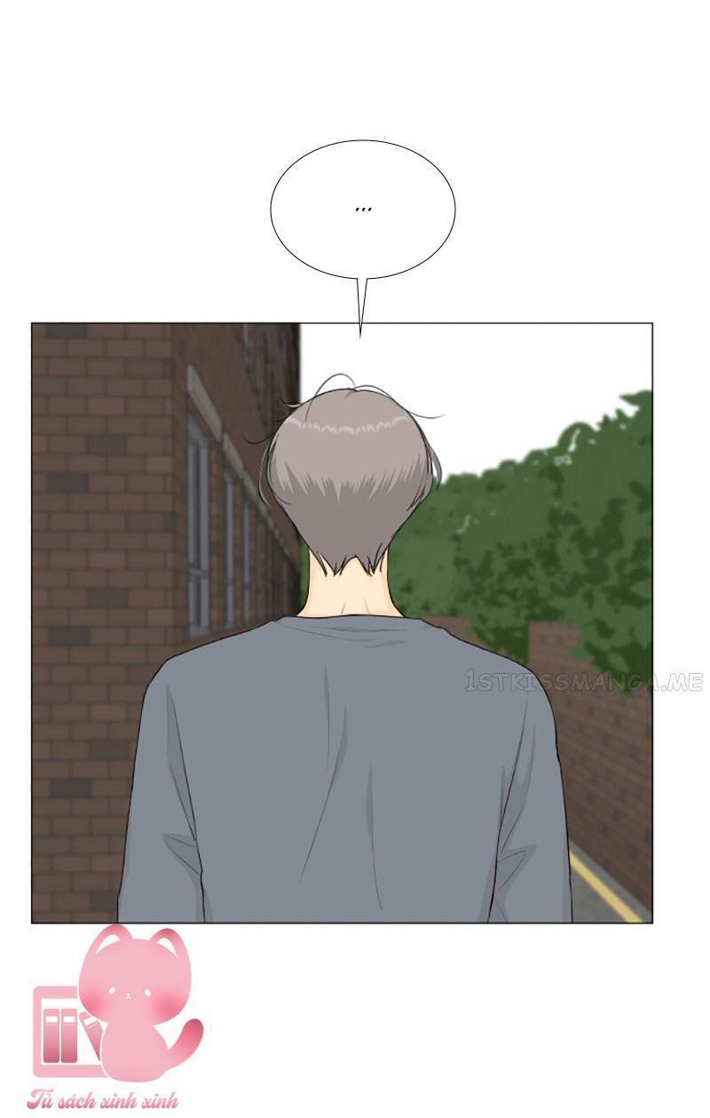 bán quỷ chapter 95 46