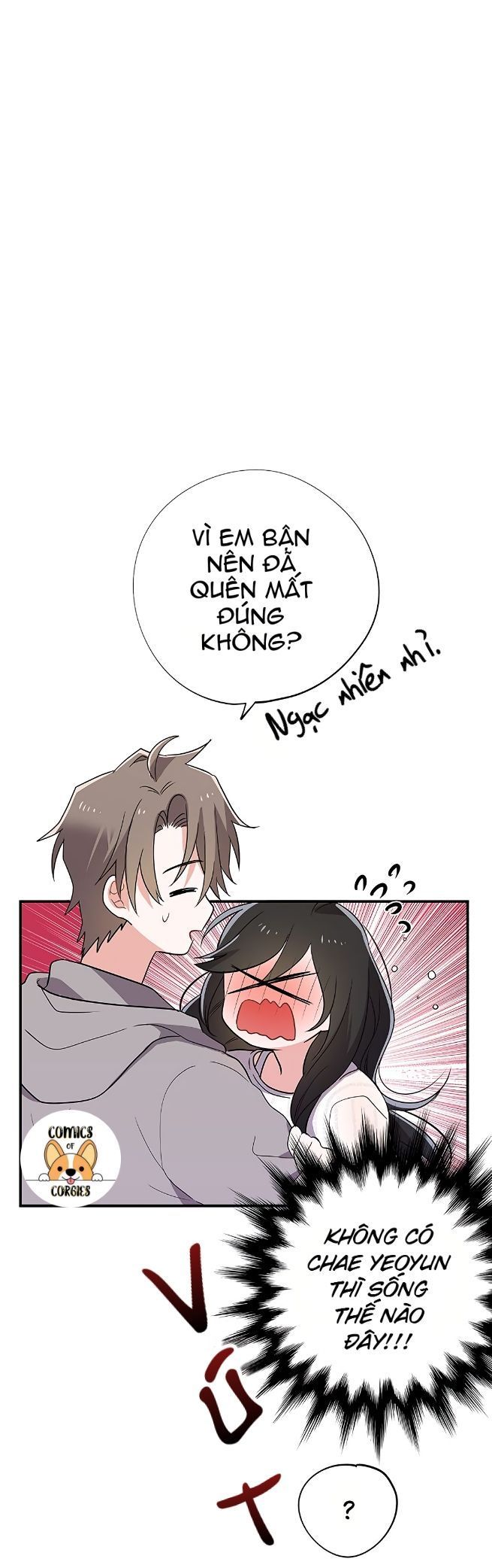 hãy cứu chồng tôi chapter 7 38