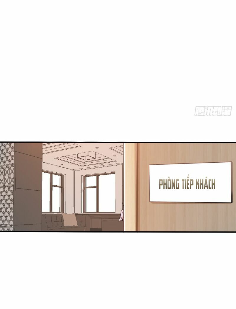 bay qua thiên sơn đến yêu anh chapter 69 25