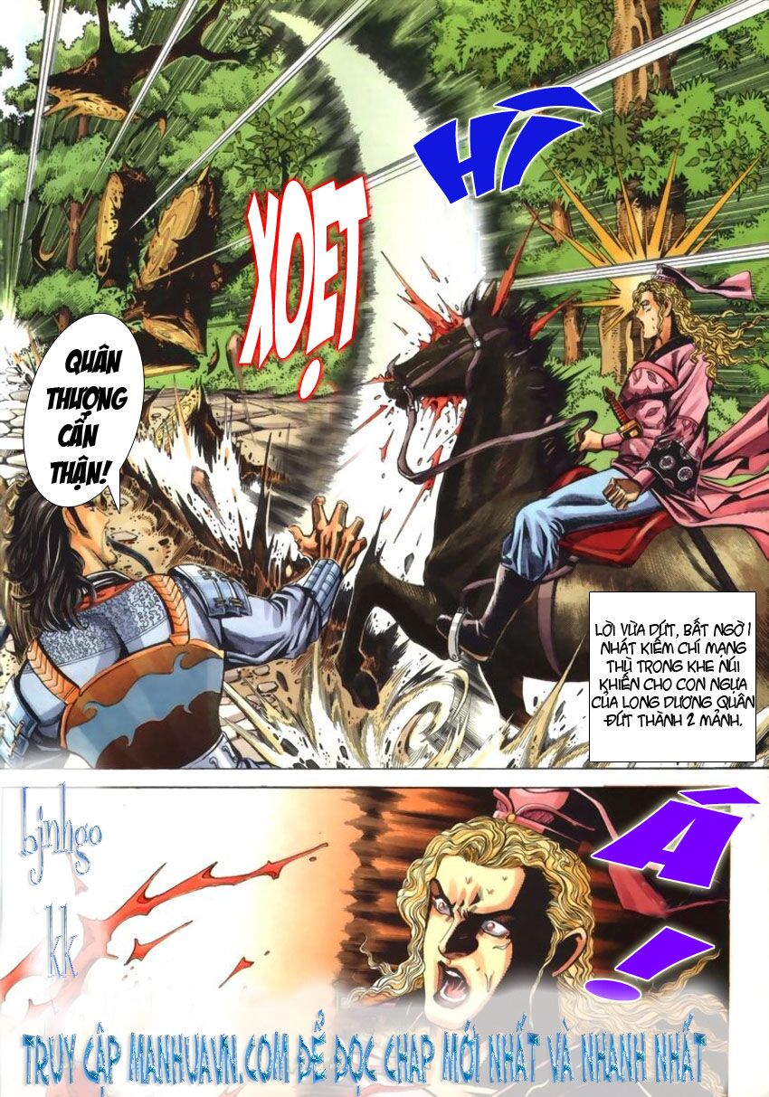 tầm tần ký chapter 54 31