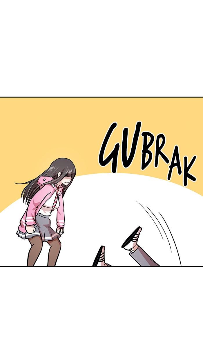 change (jinyuan) ss2 chapter 34 26