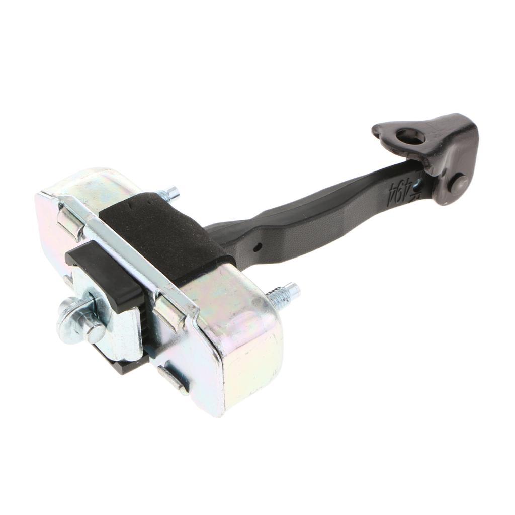 2-3pack New Genuine Front Right Door Stop Check Limiter Strap Replacement for