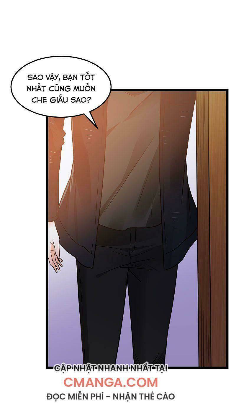 kiếm vũ chapter 125 17