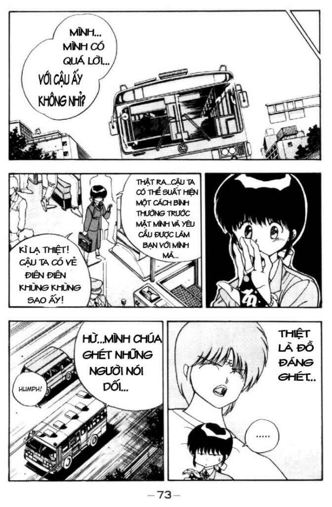 3x3 eyes chapter 21 7