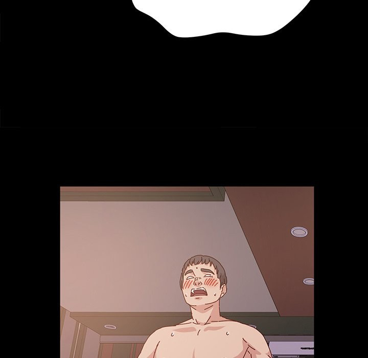 dịch vụ người mẫu chapter 3 88