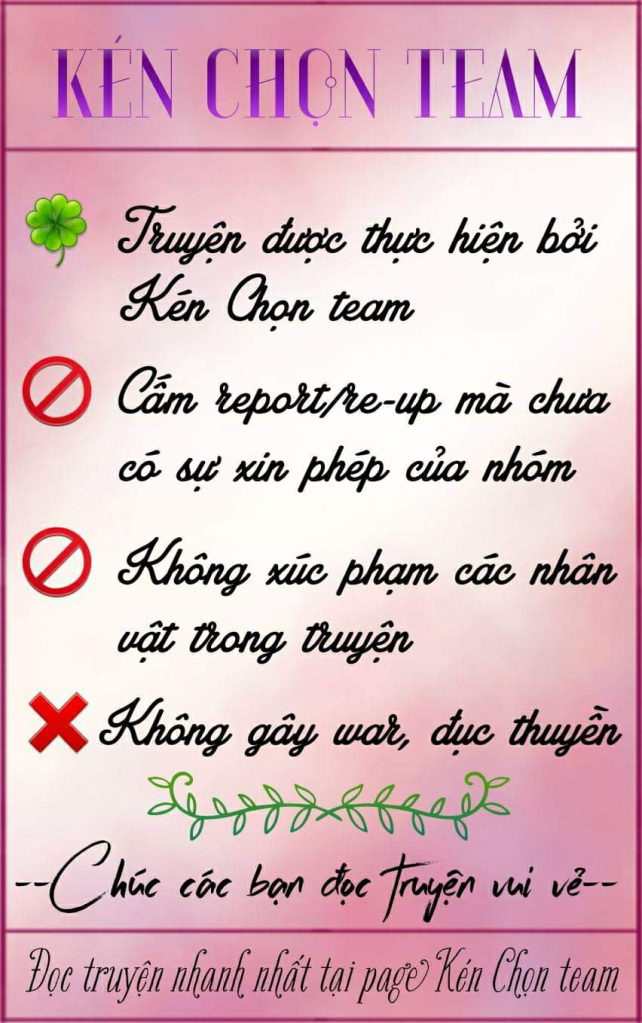 lần đầu của suwa - san chapter 3 3