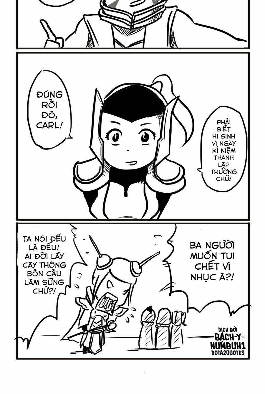 trường học dota chapter 36 8