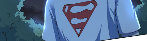 vương bài thần y chapter 26 18