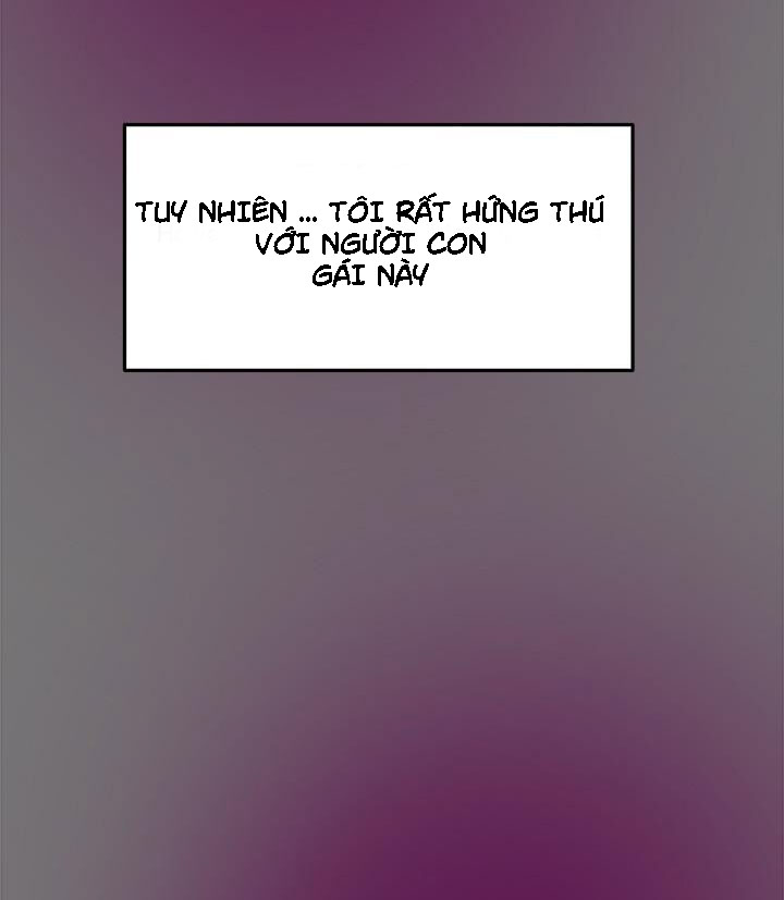 kế hoạch với em gái ngây thơ chapter 4.2 19