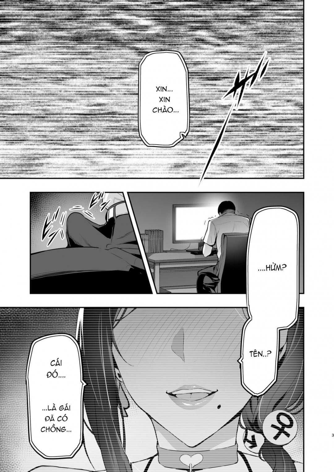 shidarere sakura hakuraku keika 2212 chapter 0 1