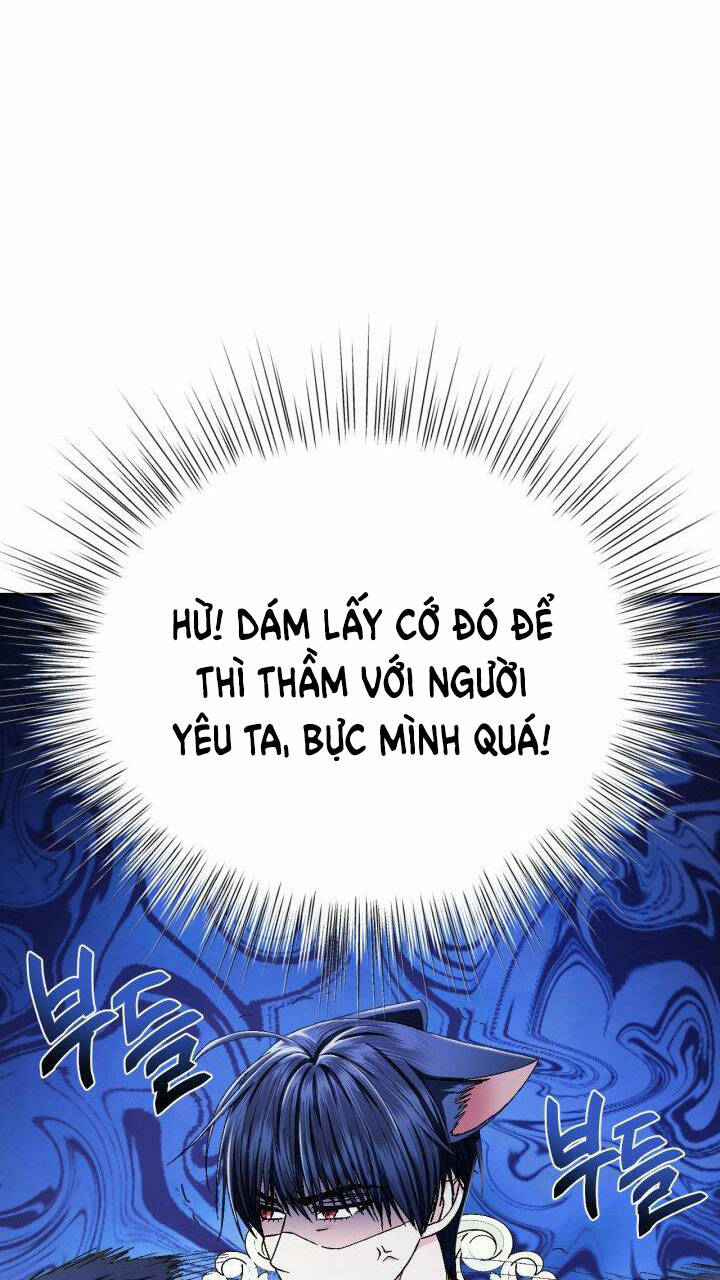 cha, con không muốn kết hôn đâu chapter 106 89