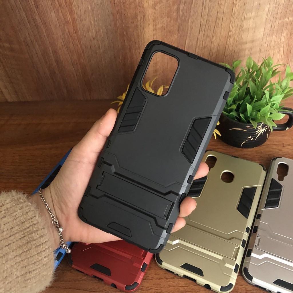 Ốp điện thoại chống sốc, chống va đập cho samsung S20/ S20 plus/ S20 ultra