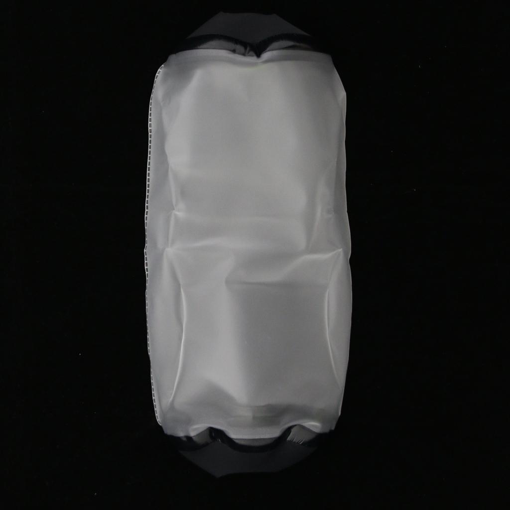 Reusable Clear PVC Waterproof Adults Elbow Cast Bandage Wound Shower Bath Protector Cover Bag