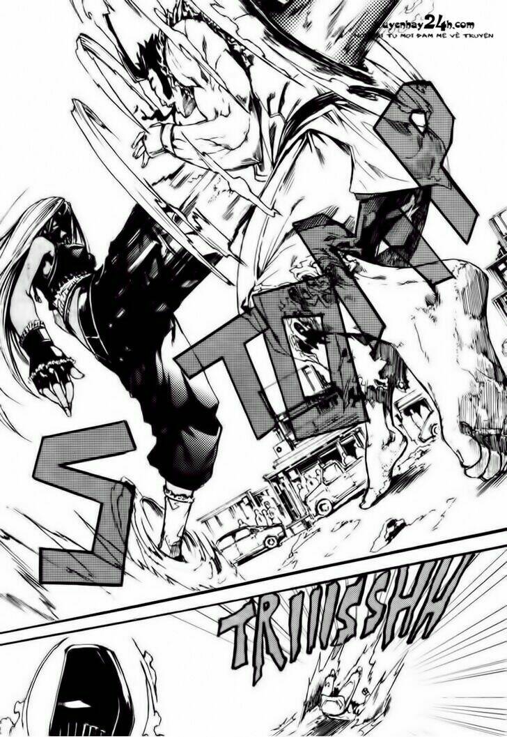 bb project chapter 11 20