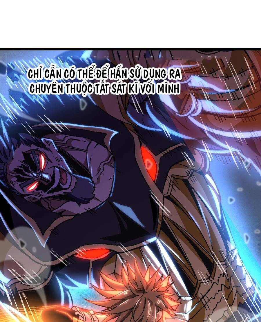 vú em vô địch chapter 29 59