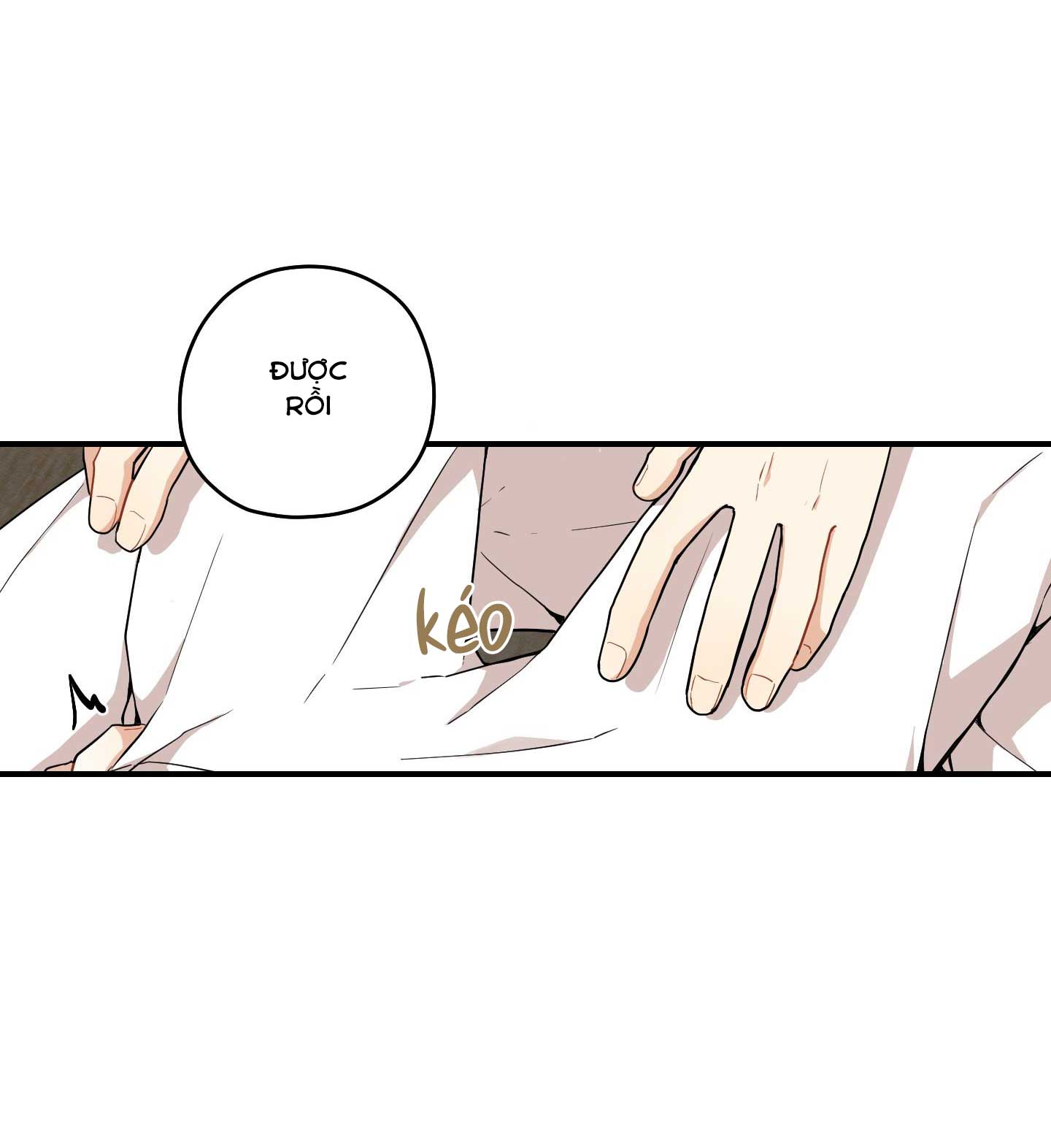 đường hoa liên kiều rơi chapter 34 28