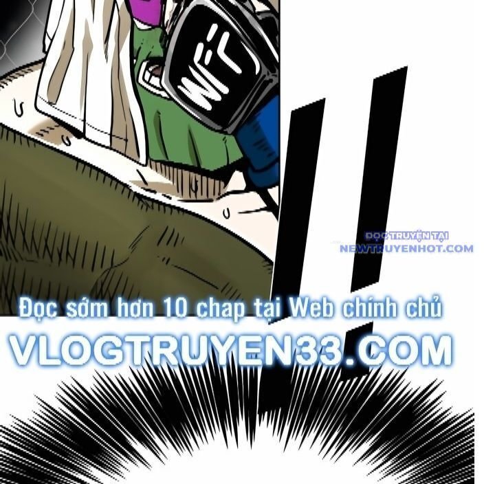 shark - cá mập chapter 286 118