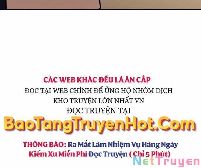 Thiên Ma Thần Quyết: Trùng Sinh Chapter 60 - Trang 200