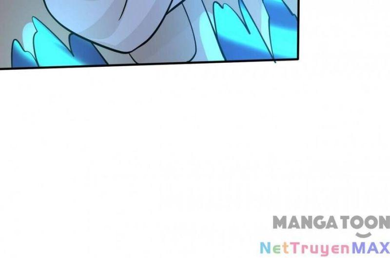 tối cường thần y tại đô thị chapter 292 5