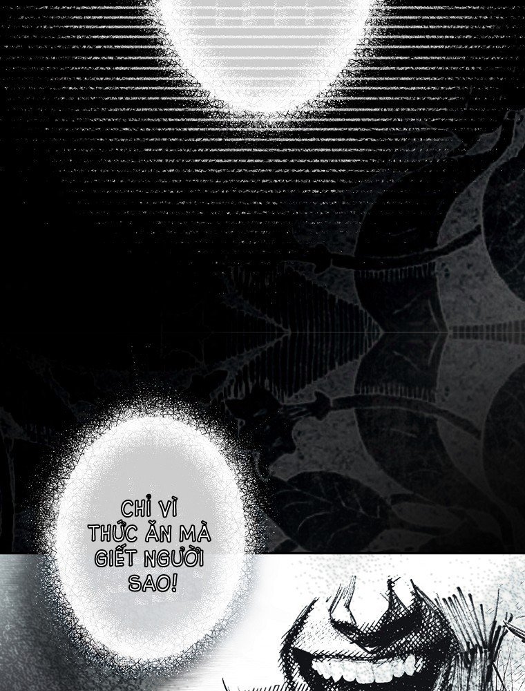 quý cô bí ẩn - secret lady chapter 61.2 26