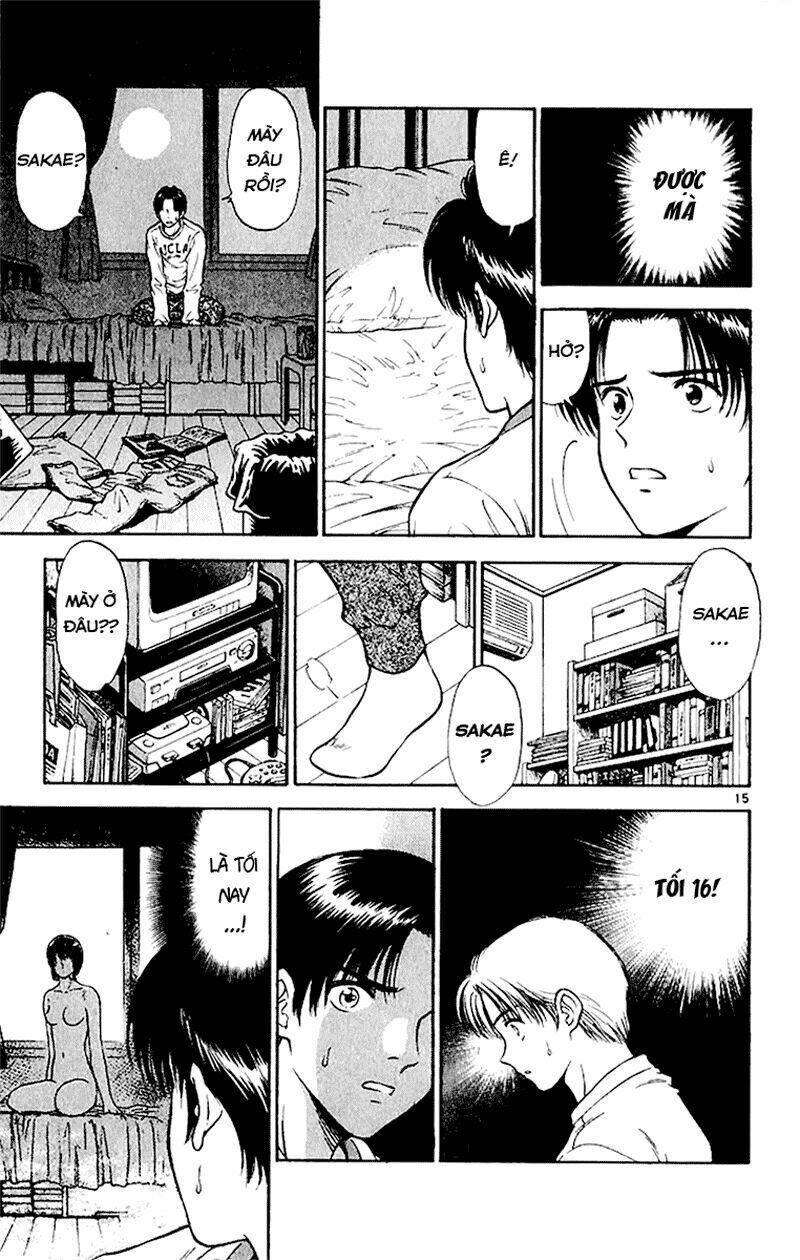 salad days chapter 38 17