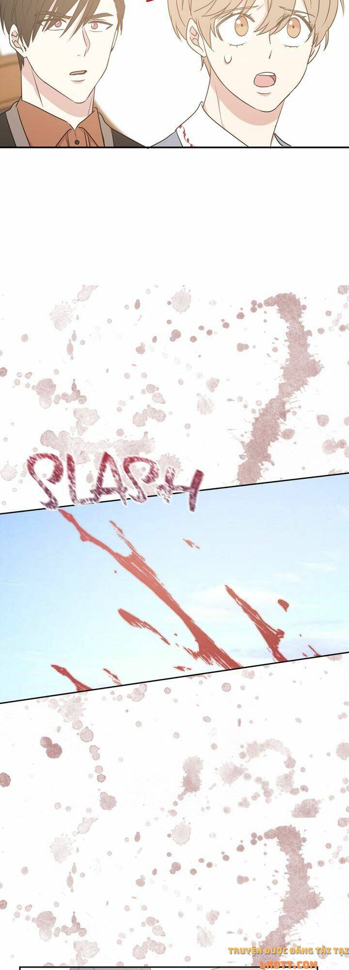 tôi chọn kết thúc của hoàng đế chapter 29 26