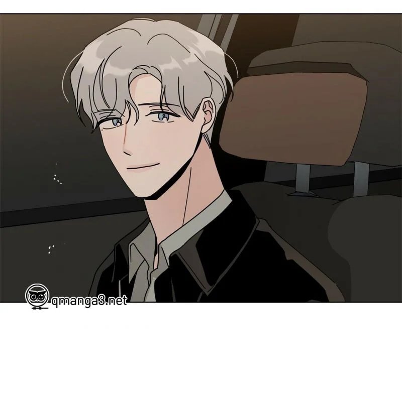 home five chapter 32 152