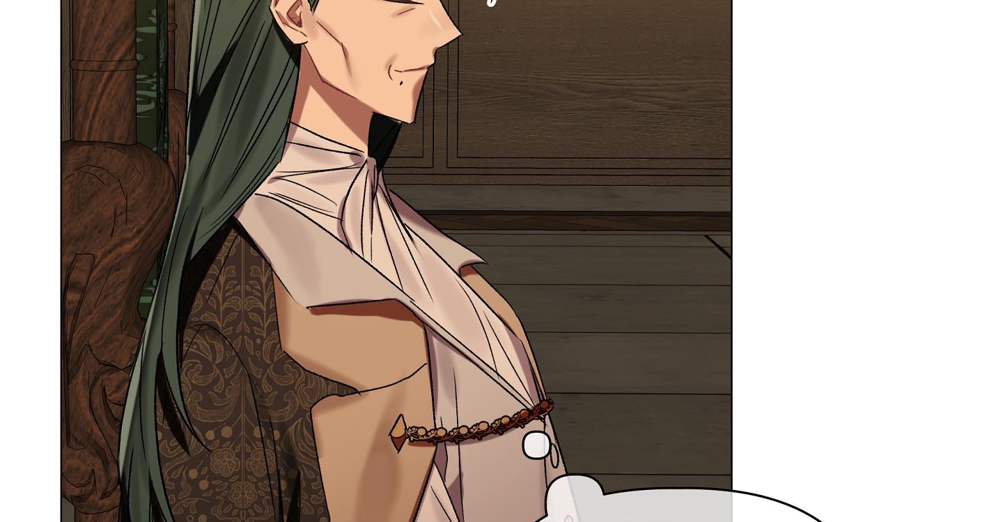 một ngày nọ, tôi được kẻ thù cầu hôn chapter 39 142