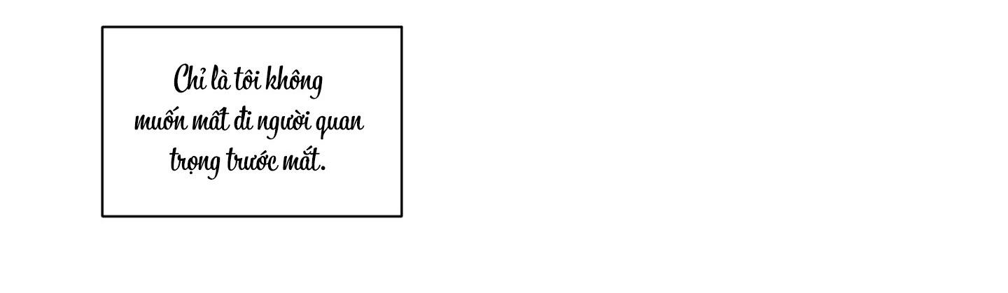 điểm dừng chân cuối cùng chapter 38 74