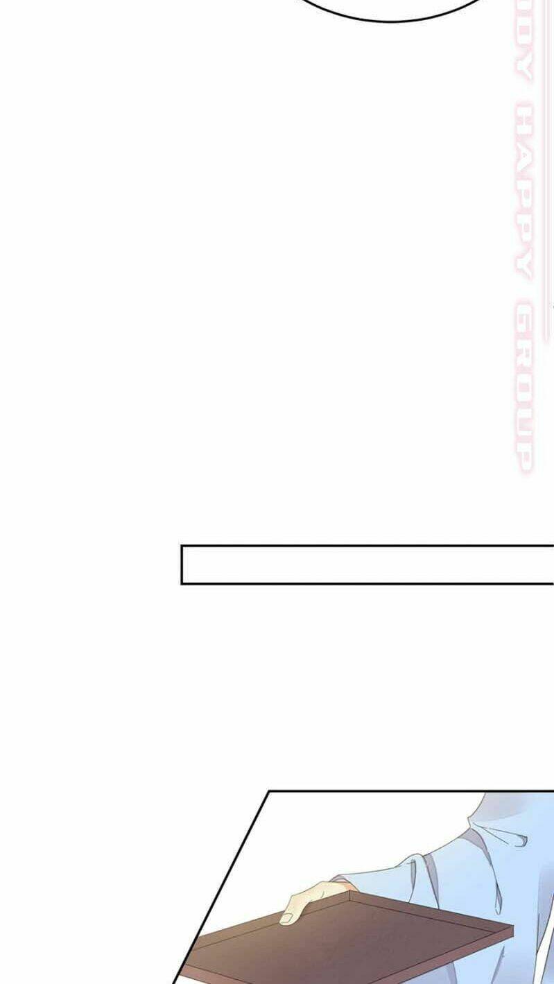 dục hỏa độc nữ chapter 120 9